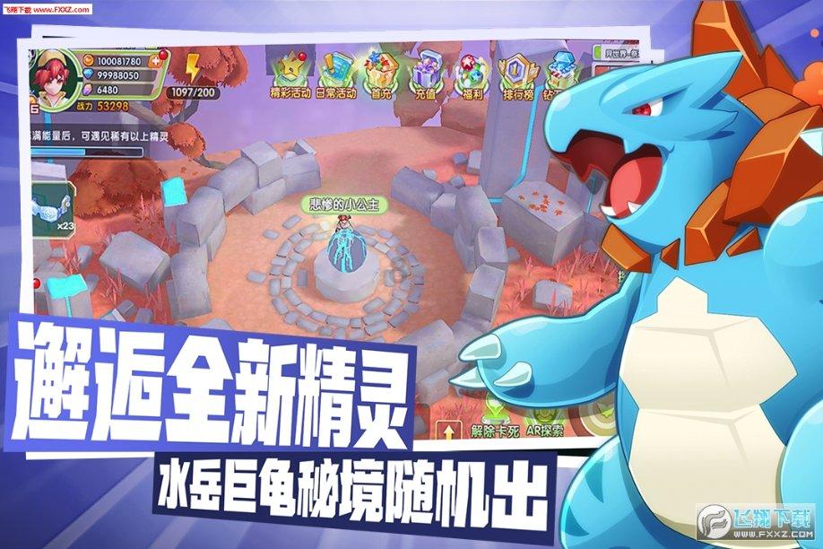 金牛座2021年运势-专业问答交流平台